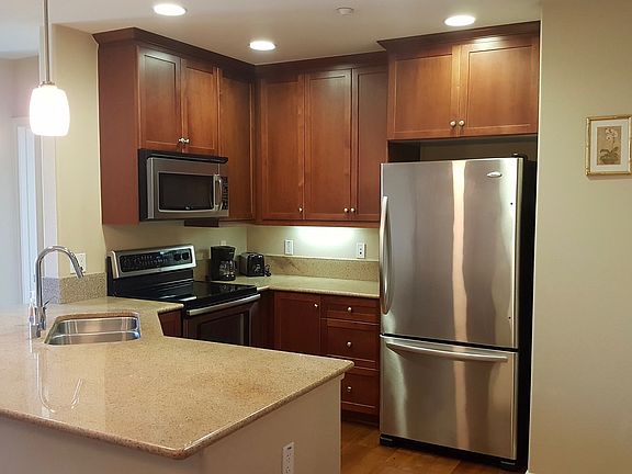 3rd image of 1021 Costa Pacifica Way #2411