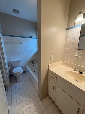910C Hancock Dr — Photo 6
