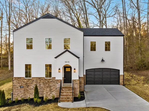 5915 Meadow Oak Ln, Knoxville, TN 37920