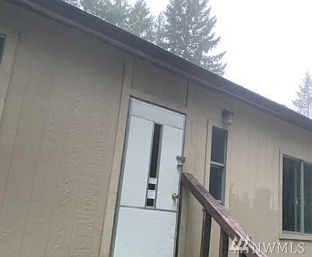 5th image of 660 E Mason Lake Dr E