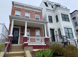 1214 I St NE, Washington, DC 20002