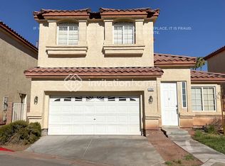 5282 Monterey Park Cir, Las Vegas, NV 89146