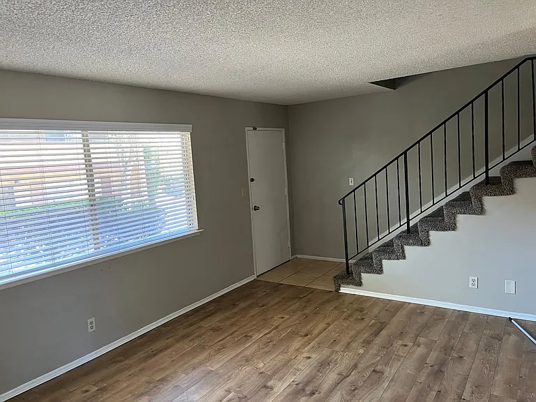14299 La Paz Dr #12 — Photo 8
