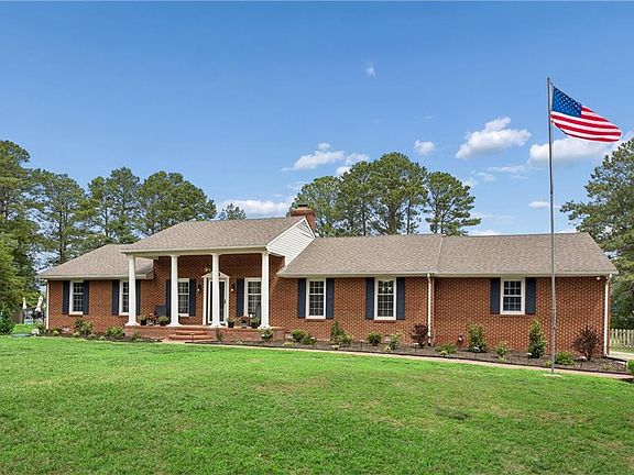 5th image of 1114 Kingston Ln