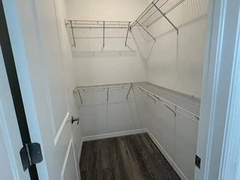 1151 Oceanic Rd — Photo 11