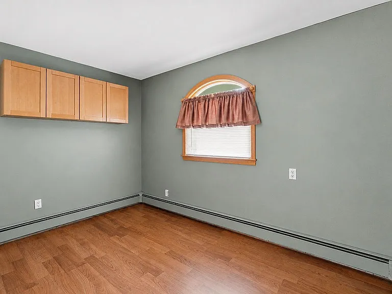 12 Cable Ln — Photo 6