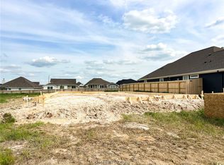 3160 Margaret Rudder Pkwy, Bryan, TX 77808