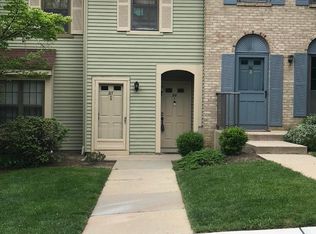 164 Foxhill Ct, Matawan, NJ 07747