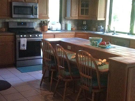 4th image of 5806 Papaya Dr