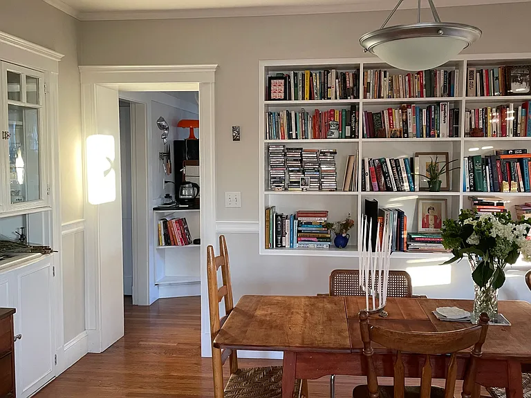 95 Jackson St #3 — Photo 2