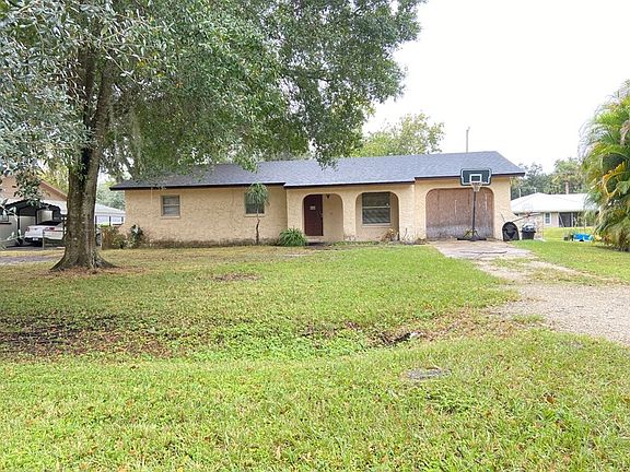 5th image of 444 Palm Dr