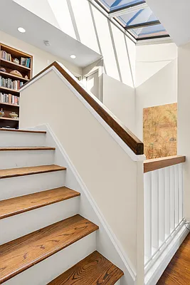 Sold by Corcoran | media 12