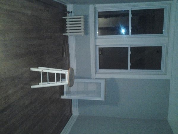 2nd image of 1772 67th St