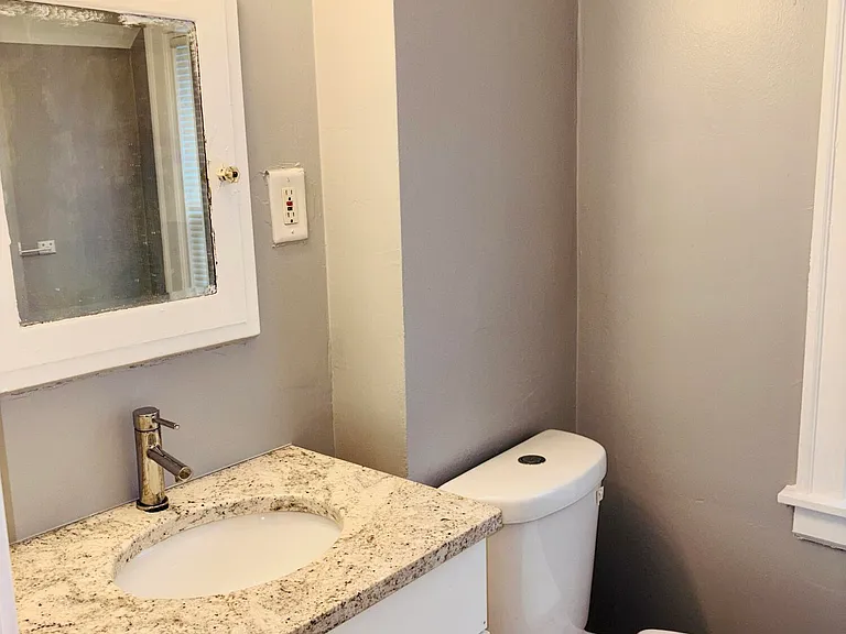 5791 Somerset Ave — Photo 17
