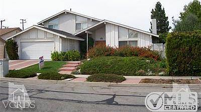 1st image of 2721 Keats Ave