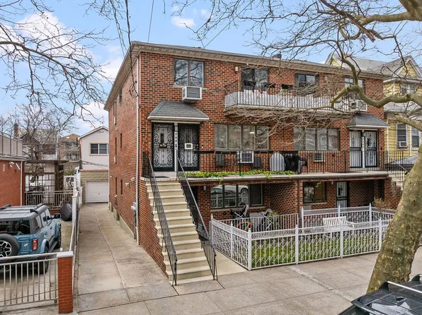 2657 East 21st Street image 7 of 7