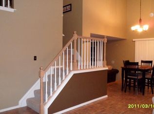 1309 Lismore Ln, Normal, IL 61761