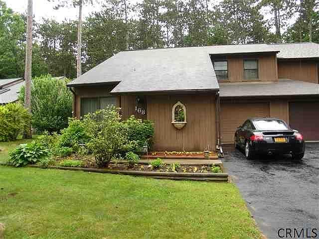 1st image of 168 Arrow Wood Pl