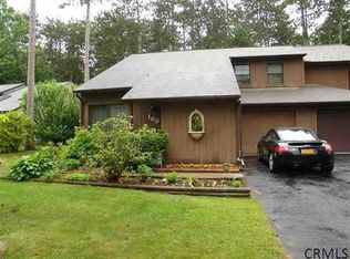 168 Arrow Wood Pl, Malta, NY 12020