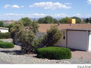 3115 Pine Dr, Prescott, AZ 86301