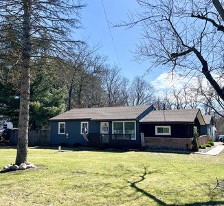 1402 Lasalle Ave, Niles, MI, 49120