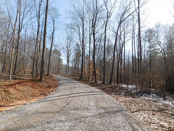 5th image of 21 River Forest Dr