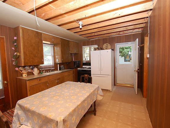 5th image of 5210 Kristie Cir