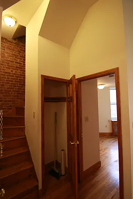 Rented by Guidance Realty Corp. | media 26