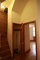 Rented by Guidance Realty Corp.