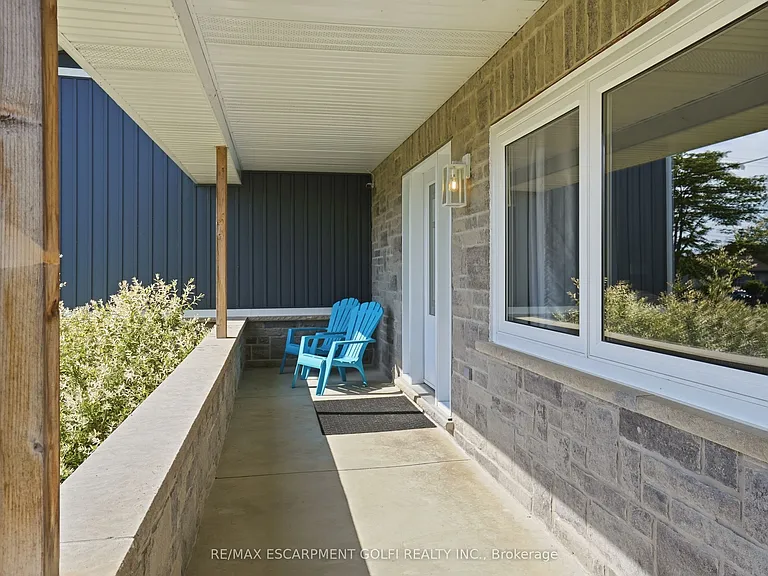 11404 Lakeshore Rd #UPPER — Photo 25