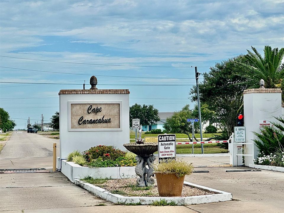1st image of 0 Thunderbird Dr