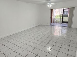 13707 Kendale Lakes Cir APT 103-C, Miami, FL 33183