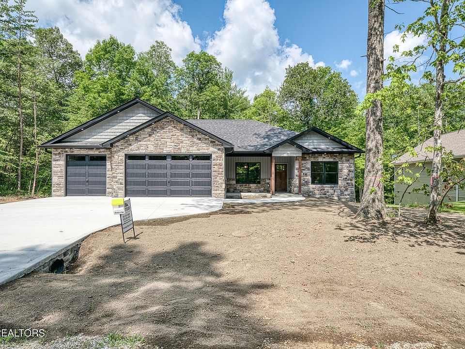 1st image of 168 Natchez Cir Lot 72