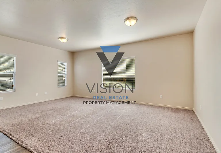 14766 S Rising Star Way — Photo 10