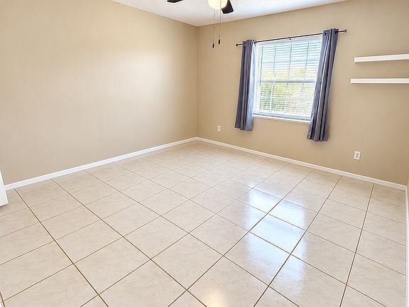 3rd image of 78 Las Brisas Way
