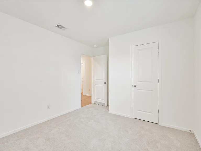 18562 Cepagatti Dr — Photo 19
