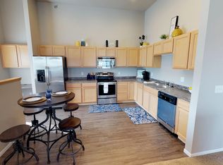 Maple Ridge Villa, West Fargo, ND 58078