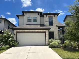 113 Munk Ln, Leander, TX 78641