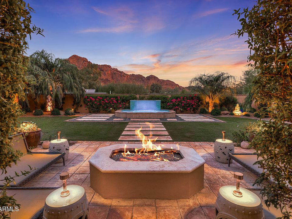 4949 E Lincoln Dr #34, Paradise Valley, AZ 85253 | Zillow