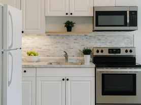 2800 26th St N, Saint Petersburg, FL