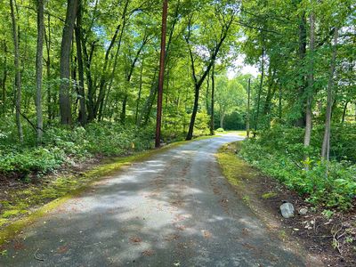 148 Gallup Hill Rd, Ledyard, CT, 06339