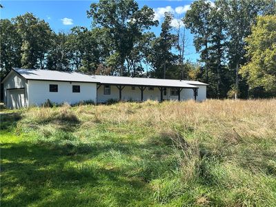 122 Crabapple Ln, Ligonier, PA, 15658