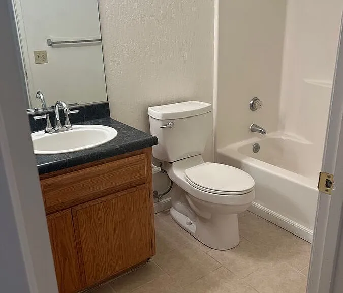 18161 Rawhide Ct — Photo 11
