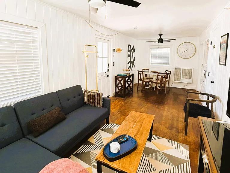 6621 E Ocean Blvd #6621 — Photo 6