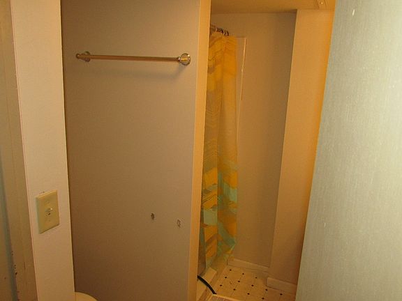Bathroom vw2