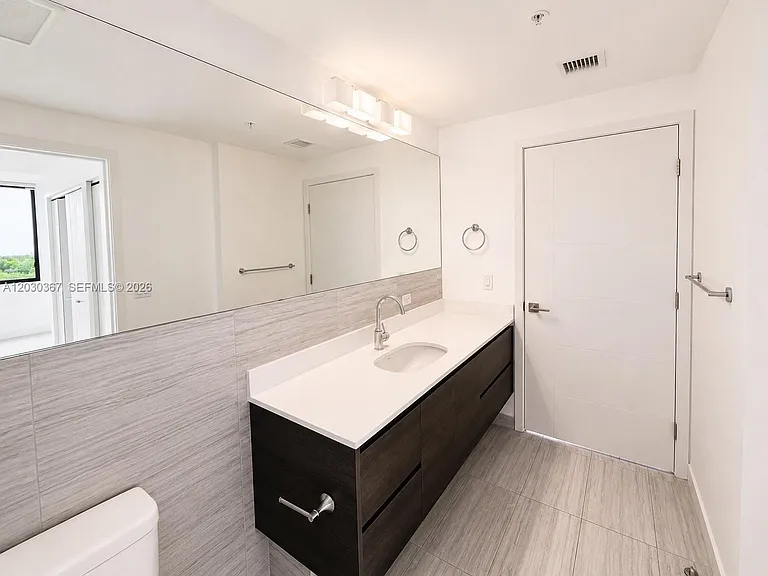 301 Altara Ave #529 — Photo 12