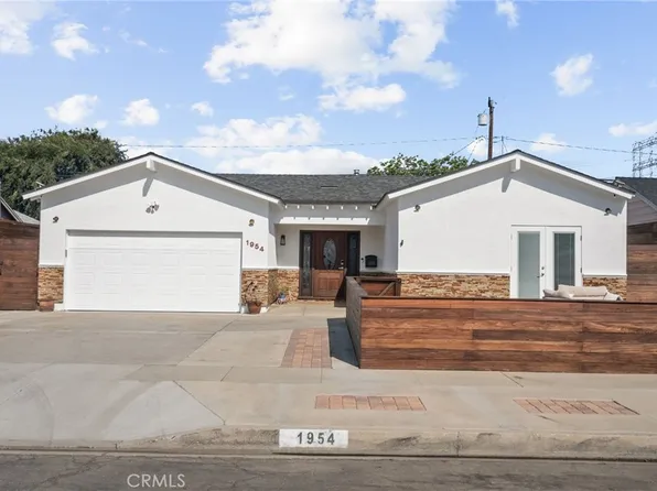 1954 Shipway Ave, Long Beach, CA 90815