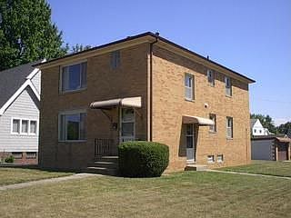 1st image of 7721 Marlborough Ave