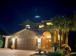 20309 Ardore Ln, Estero, FL 33928