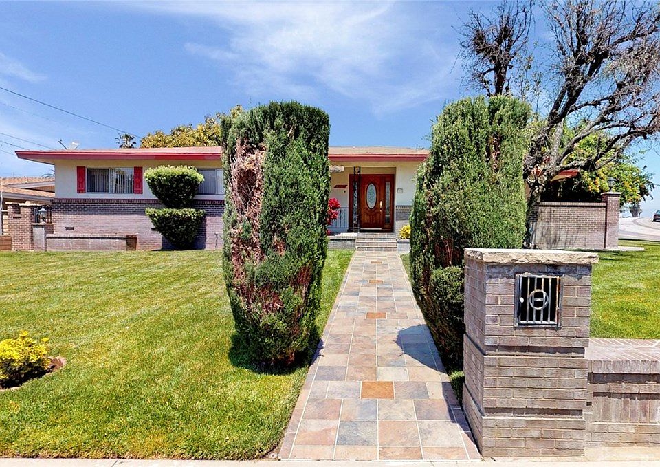 1st image of 11868 Arliss Dr